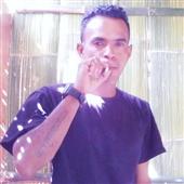 Ngọ