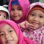 Xem