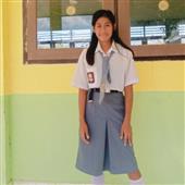 Vươ