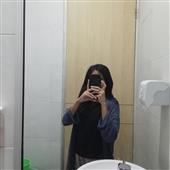 Dò 