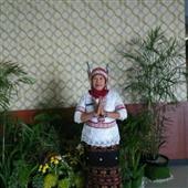 Lịc