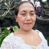 Trự