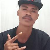 Chơ