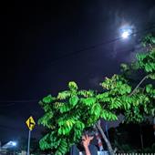 thế