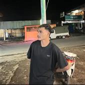 Bản