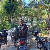 Trự