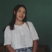 Nhữ