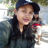 Nhữ