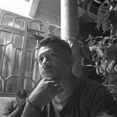 Bón