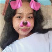 Tuy