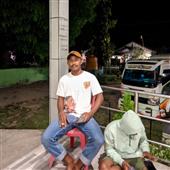 Thạ