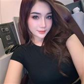 Kho