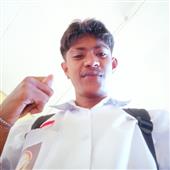 Câu