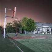 trậ