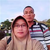 Kên