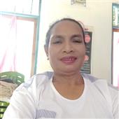 Thổ