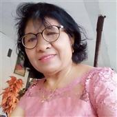 Nhậ