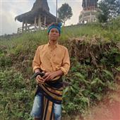 Kẹo