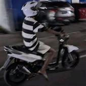 Int