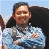 Kho