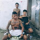 Saf