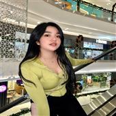 Hồn