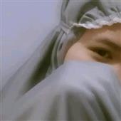 Chỉ