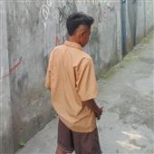 Bón