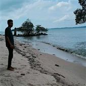 Chơ