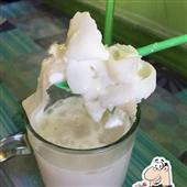 Chỉ