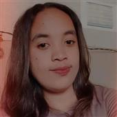 Ánh