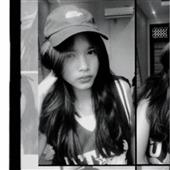 Trự