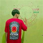 Che
