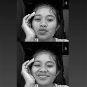 Jok