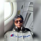 Đội