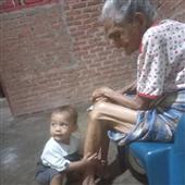 Bản