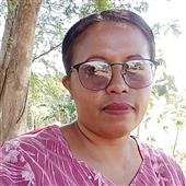 Xúc