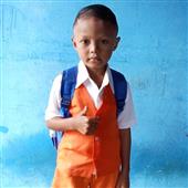 Đấu
