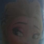 Ngô