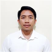 Lễ 