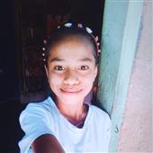Thu