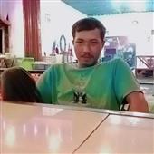 Tỷ 