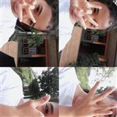 Rou