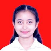 Ngọ