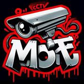 Xem