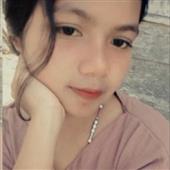TIỆ