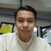 Rạp