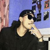 Thủ