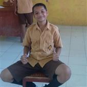 Thầ