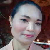 Lịc